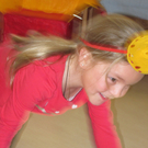 simonegeb _72__JPG-1297602453.jpg