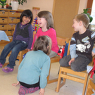 simonegeb _73__JPG-1297602472.jpg