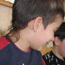 simonegeb _80__JPG-1297602664.jpg