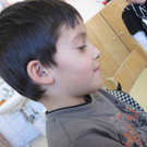 simonegeb _82__JPG-1297602725.jpg