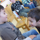 simonegeb _83__JPG-1297602757.jpg