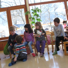 simonegeb _84__JPG-1297602777.jpg