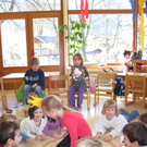 simonegeb _86__JPG-1297602840.jpg