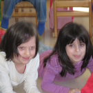 simonegeb _88__JPG-1297602902.jpg