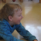 simonegeb _89__JPG-1297602923.jpg