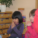 simonegeb _90__JPG-1297602952.jpg