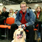 20091128_haustiermesse_0706.jpg