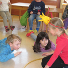 simonegeb _92__JPG-1297602995.jpg
