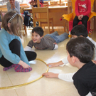 simonegeb _97__JPG-1297603146.jpg
