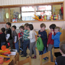 simonegeb _99__JPG-1297603203.jpg
