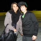 109_0857_jpg-1297604109