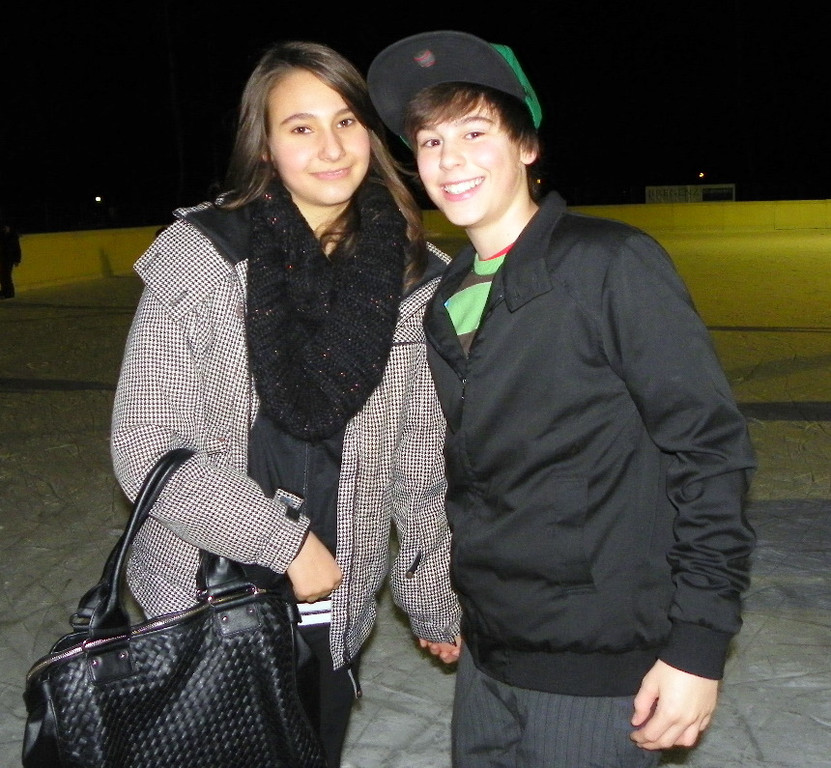 109_0857_jpg-1297604109