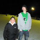 109_0850_jpg-1297604095