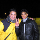 109_0862_jpg-1297604123