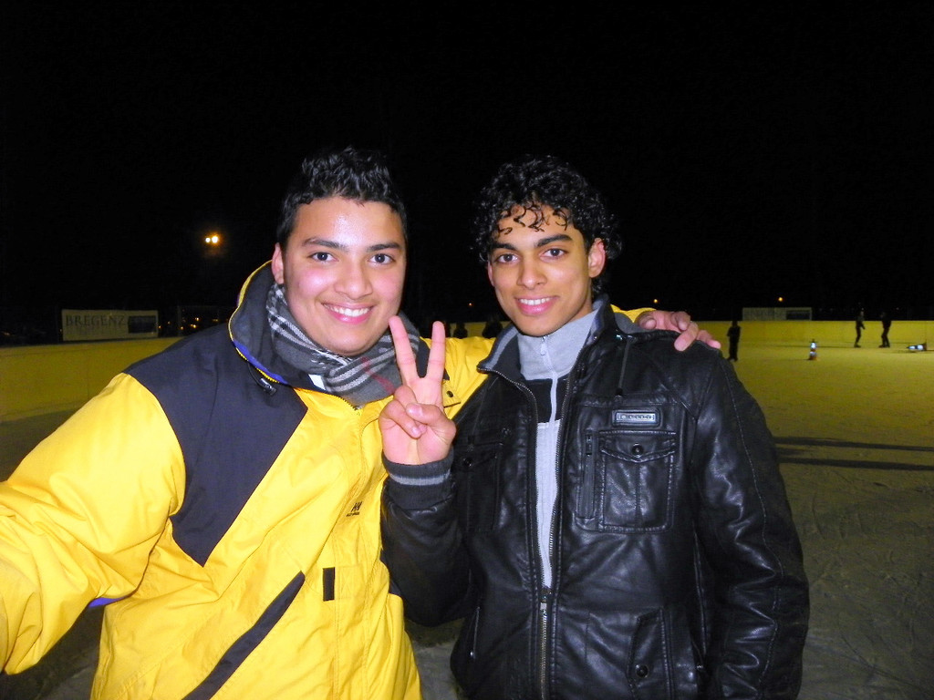 109_0862_jpg-1297604123