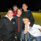 109_0856_jpg-1297604104