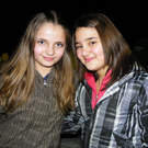 109_0875_jpg-1297604046