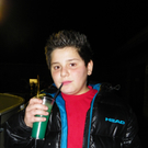 109_0867_jpg-1297604130