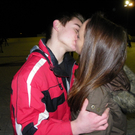 109_0848_jpg-1297604088