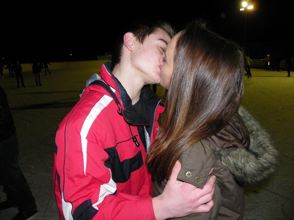 109_0848_jpg-1297604088