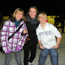 109_0858_jpg-1297604114