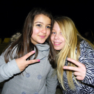 109_0876_jpg-1297604061