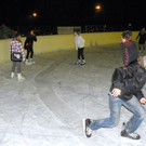 109_0877_jpg-1297604071