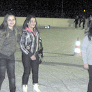 109_0872_jpg-1297604147