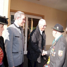 Joe Egle 9_jpg-1297605724