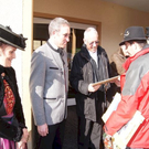 Joe Egle 10_jpg-1297605737