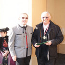 Joe Egle 11_jpg-1297605748