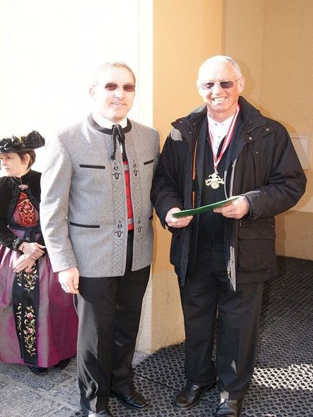 Joe Egle 11_jpg-1297605748