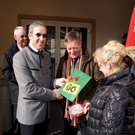 Joe Egle 12_jpg-1297605757