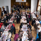 Joe Egle 13_jpg-1297605768