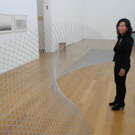 DSCN1785_JPG-1297607297