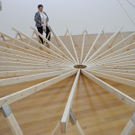 DSCN1790_JPG-1297607312