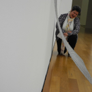 DSCN1793_JPG-1297607319