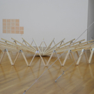 DSCN1796_JPG-1297607333