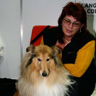 20091128_haustiermesse_0718.jpg