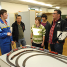 DSCN1886_JPG-1297609439