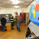 DSCN1887_JPG-1297609447