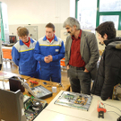 DSCN1888_JPG-1297609454