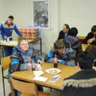 DSCN1916_JPG-1297609558