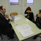 DSCN1918_JPG-1297609564