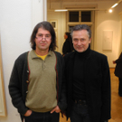 „art bodensee collection“ 