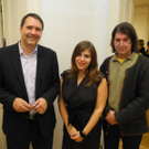 DSCN1951_JPG-1297610543