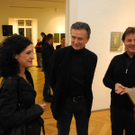 DSCN1957_JPG-1297610564