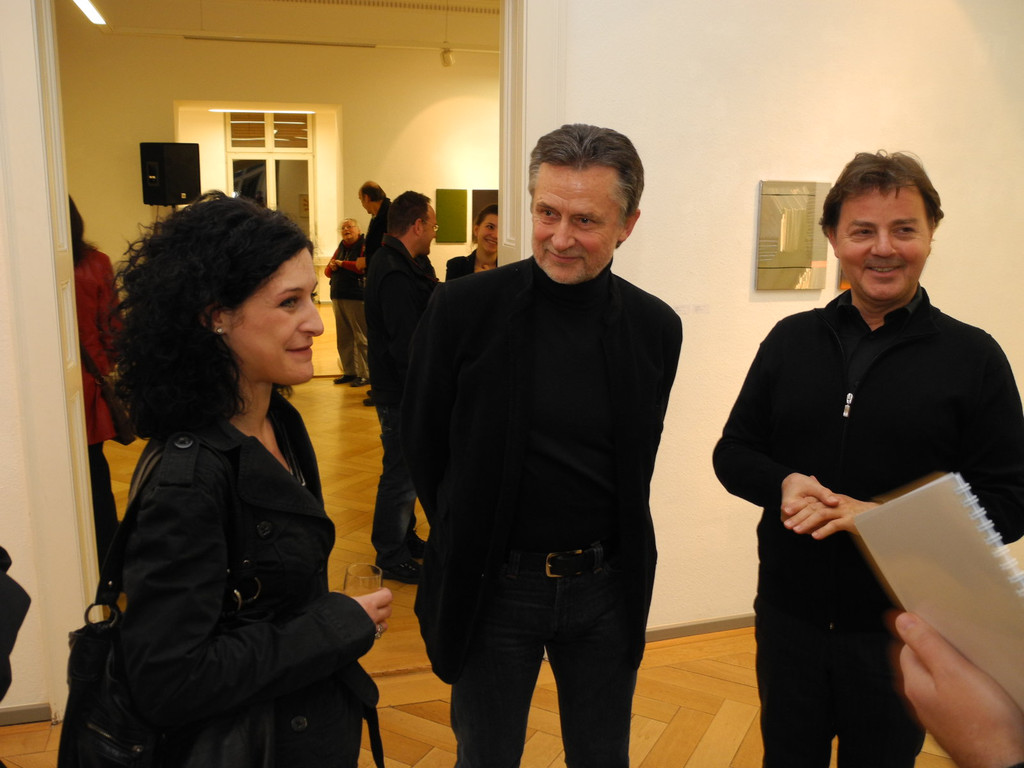 DSCN1957_JPG-1297610564