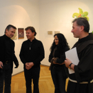 DSCN1960_JPG-1297610570