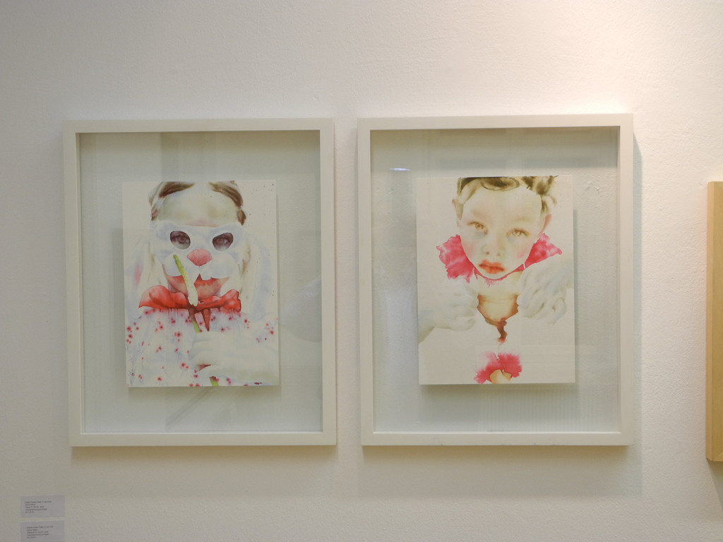 DSCN1964_JPG-1297610592